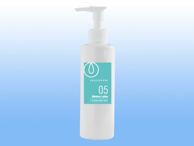 aq_moisturelotion200