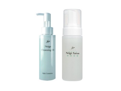 171028-200010-0272-r-0