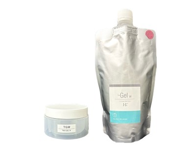 h-gelw_2